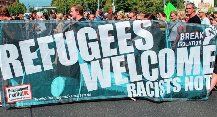 caf21002-1b33-4a4d-8a32-0360a593d0ca_medium