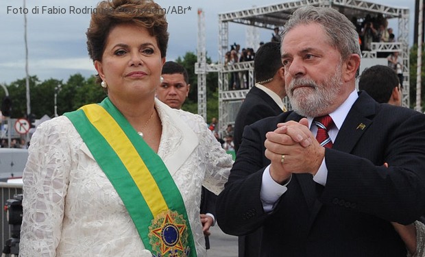 1458314358Lula Dilma - Fabio Rodrigues Pozzebom