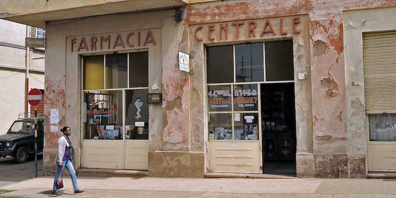 ERITREA-ARCHITECTURE-HISTORY