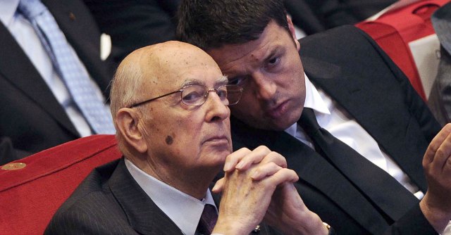A_napolitano-renzi-interna-.jpg