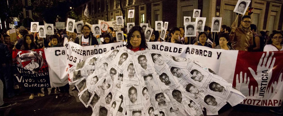 182444164-feda88de-6369-4a29-966d-52296ecca605