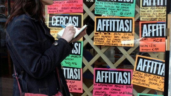 193020415-586a727f-203c-4770-8812-72ec34520b2d