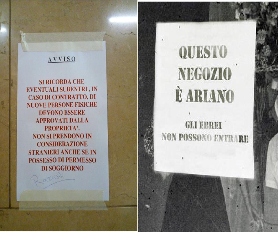 21687836_755389191335786_5121632625484627266_n