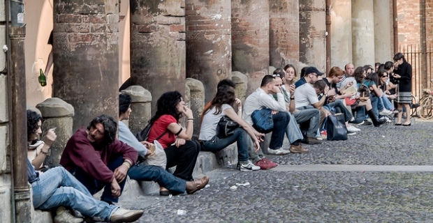 affitti-temporanei-bologna-default-124602-0