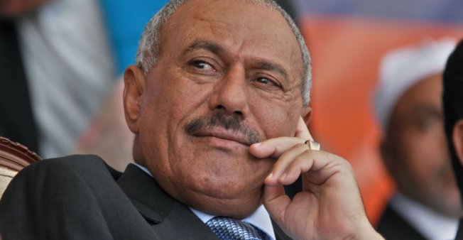 20171203-yemen-saleh