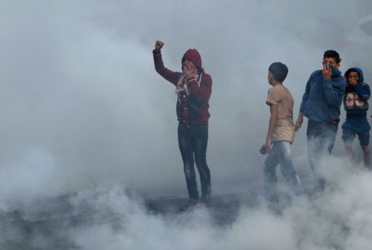 20171207_134405_E77052C4.jpg_997313609