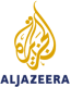 aj-logo-lg