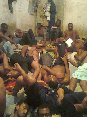 carceri-libiche-1_771550