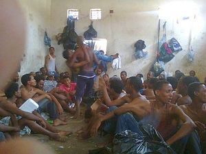 carceri-libiche-2_771563