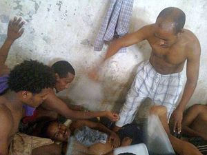 carceri-libiche-4_771576