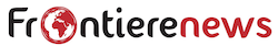 logo-frontiere-news
