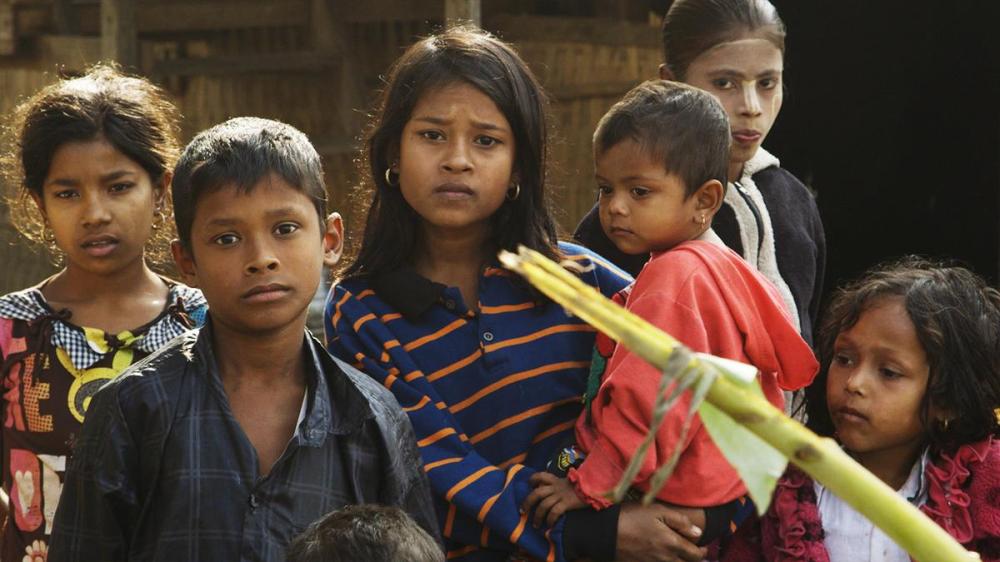 nwsstory15e145-vice-news-left-for-dead-full-broadcast-wmmp4-1463059116