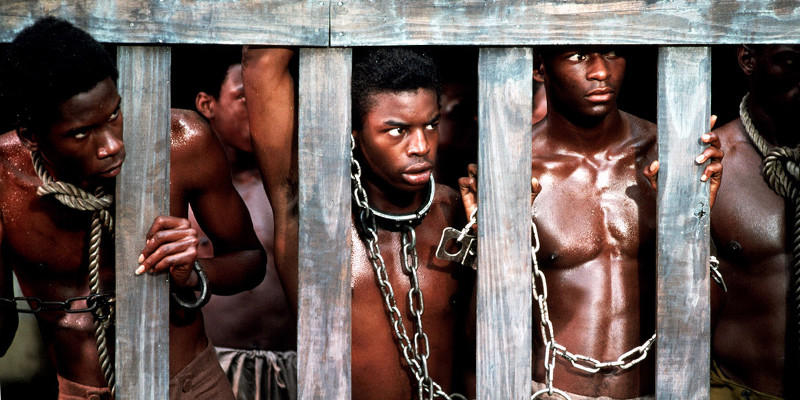 Schiavitù-la-pagina-più-vergognosa-della-storia-americana-800x400-800x400