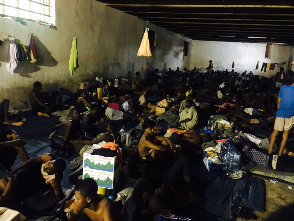 sinistra-italiana_migranti-onu-accusa-ue-accordo-con-libia-e-disumano-si-possibile-annullare-la-missione-dellitalia_migranti