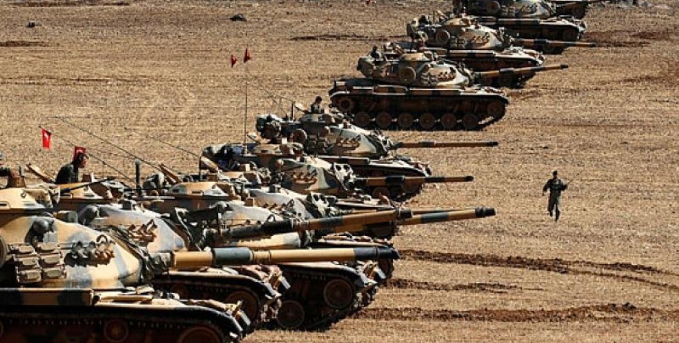 20180115-6717620-image