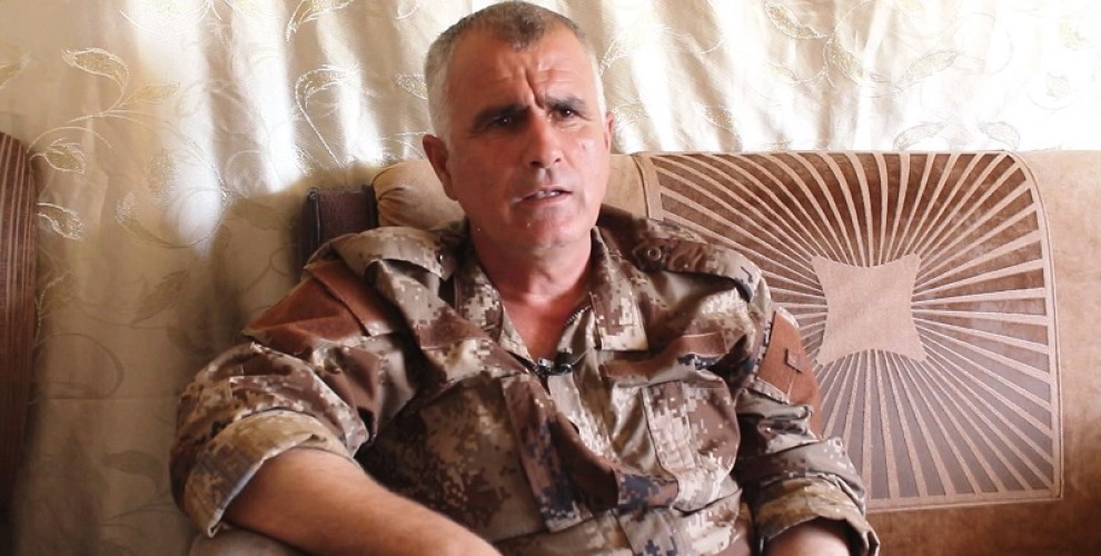 20180121-20180121-fffffff42bb79-image44ce3b-image