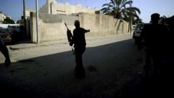 C_2_articolo_3117443_upiImagepp