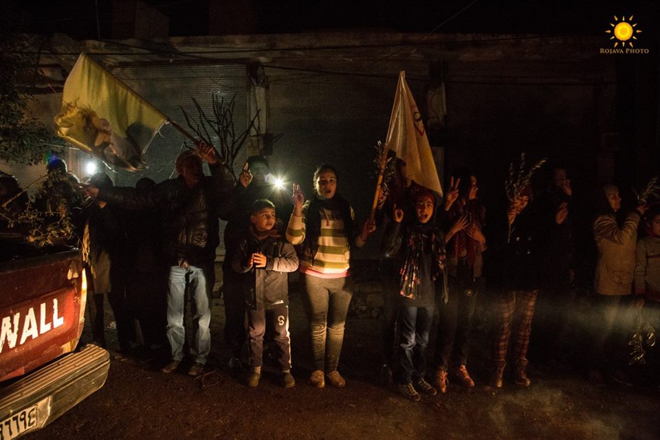 27545717_1729558367107139_4492258282313713651_n