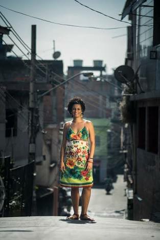 29197251_1980379511992227_3786280251454128128_n