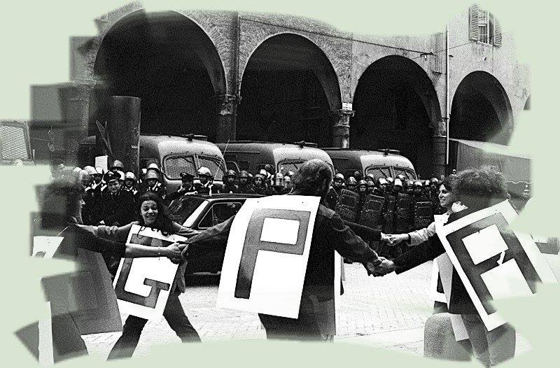 Bologna oh cara 11 bis