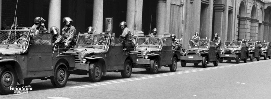 Bologna oh cara 16 bis