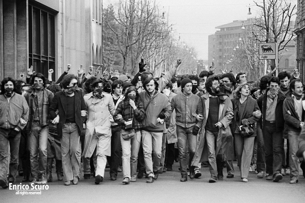 Bologna oh cara 2 bis