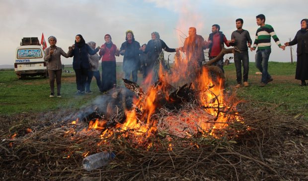 EFR-CINDIRESE-DAWIKIRINA-ROJA-YEKEM-JI-MITINGA-MILETE-EFRINE-3-620x364