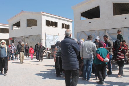 EFRIN-VEKIRNA-KAMPA-EFRIN-2