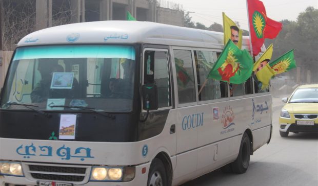 HSK-JINA-BERE-XWE-DAN-EFRIN-1-620x364