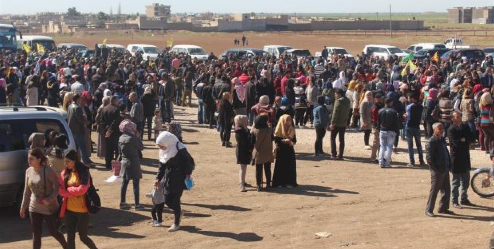 -qamislo-bihzaran-xlki-oi-dirktin-misi_Afrin