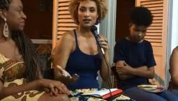 vereadora-do-psol-marielle-franco-e-morta-a-tiros-no-centro-do-rio