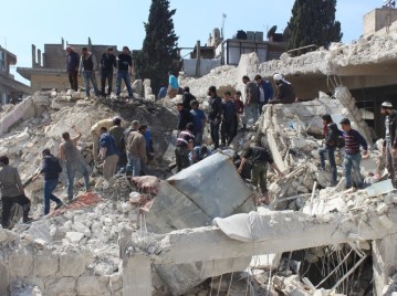 164328171-e2e344cb-1258-46f2-9c1d-78d62b72cad2