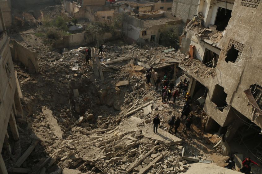 Armi-chimiche-in-Siria (1)