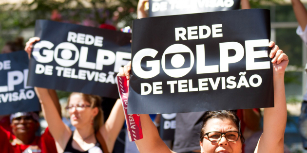 rede-golpe-televisao-article-header