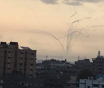 170009_141810_unnamed