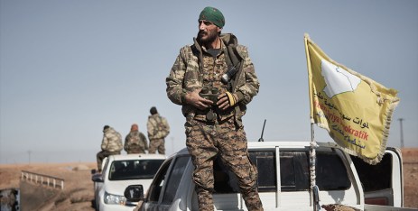 20180524-20180515-20180507-sdf-flag-raqqa-syria-joey-l-photographer416c9e-image1658d8-imagef1a425-image