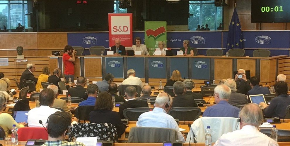 20180524-20180524-img-10055fa1fd-imageaaf350-image