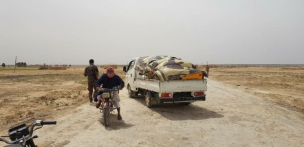 220043_150839_dere-zor-rizgarkirna-sivila-28329