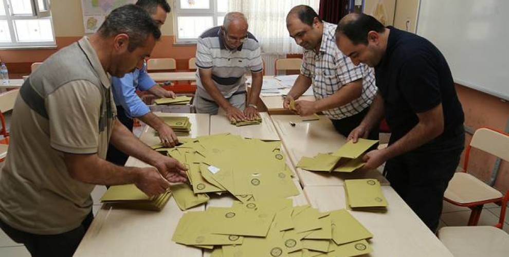 20180624-690x390cc-mrk-24-06-2018-aa-secim1738ec9-image