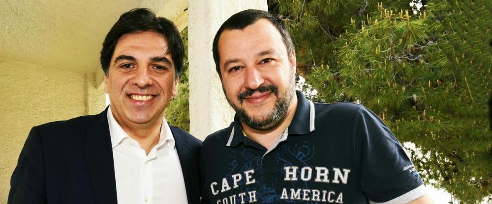 b75ceed9-c5dc-4a47-b027-1e4966768ca5_1200x500_0.42x0.24_1_crop