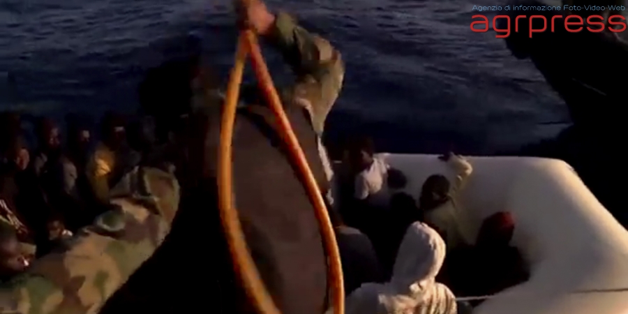 d08730e7337499c1bb8589adf93265ac_XL