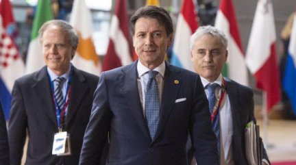 Giuseppe-Conte-625x350-1530213937