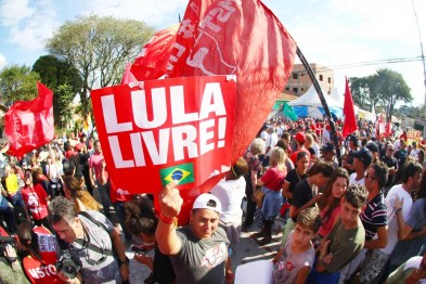 10est1f01-lula-afp-24