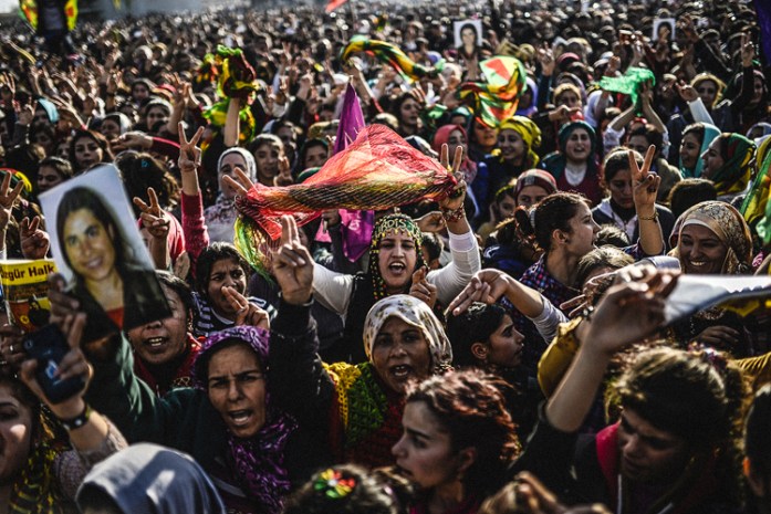 11_liberation-of-women-in-Syria