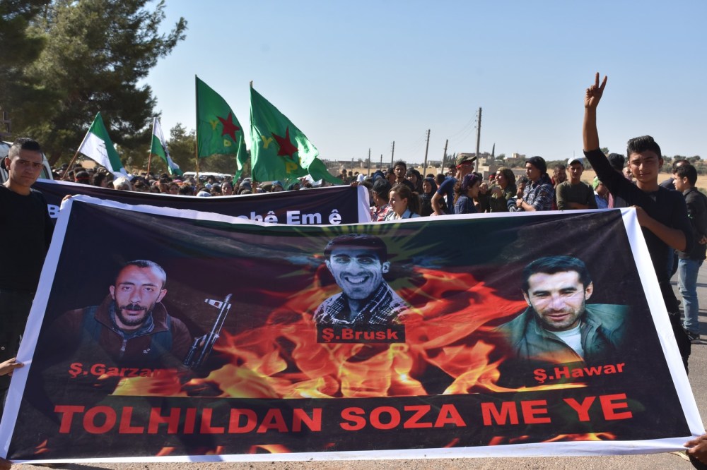 193601_184538_sahba-mesa-ciwana-ji-bo-19-tirmehe-28329