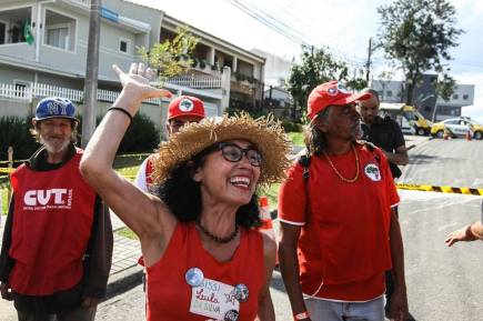 36861928_2143967985675904_3878372841430712320_n