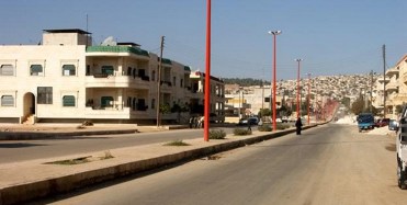 KONICA MINOLTA DIGITAL CAMERA