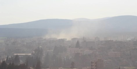 ANF_imagee0da9a-image