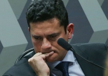 lula_marques_Il giudice Moro ha nuovamente estrapolato le sue attribuzioni