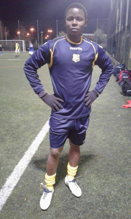 38526528_2060875493973226_7743534329099190272_n